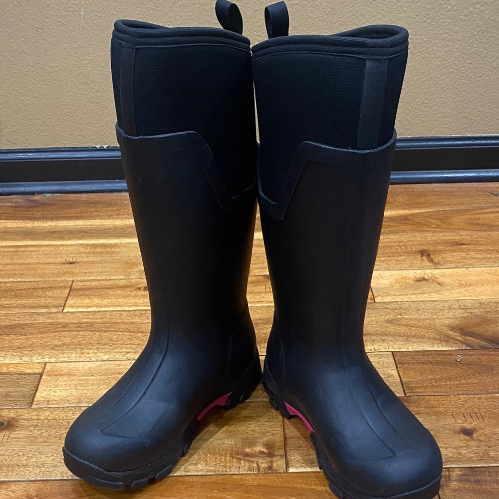 The Original Muck Boot Company Rain Boots